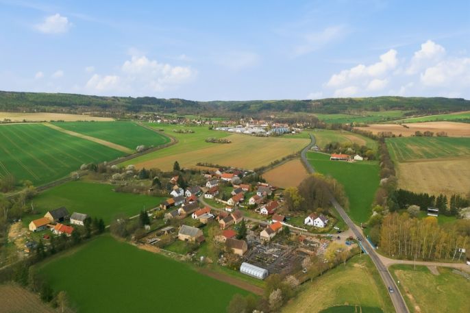 Prodej, Rodinný dům, Švihov