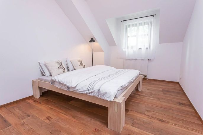 Prodej, Hotel, penzion, Horní Slavkov