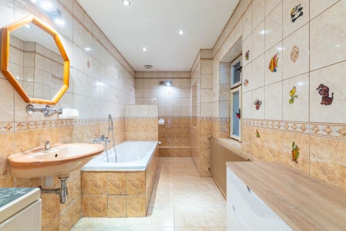 Prodej, Rodinný dům, Soběsuky