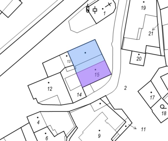 Prodej, Rodinný dům, Lomy