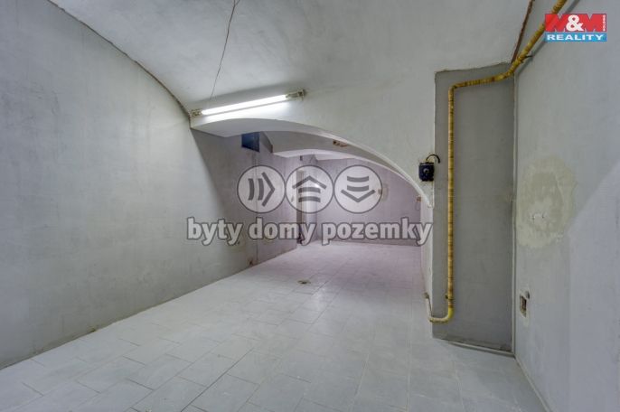 Pronájem, Restaurace, stravování, Plzeň