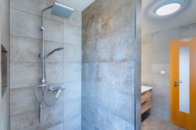 Prodej, Rodinný dům, Kroměříž