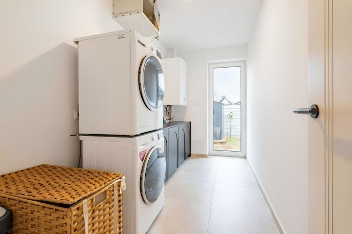 Prodej, Rodinný dům, Srubec