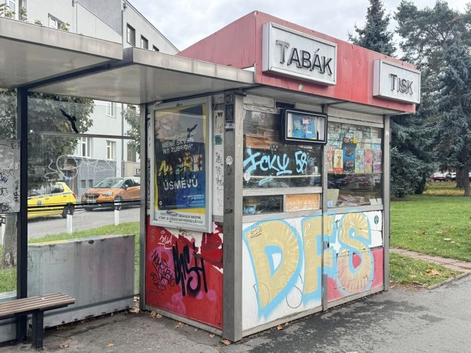 Prodej, Ostatní, Hradec Králové