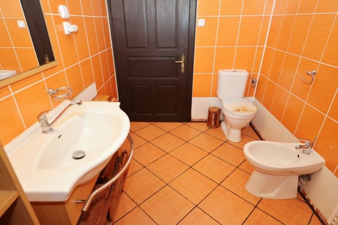 Prodej, Rodinný dům, Bořetice