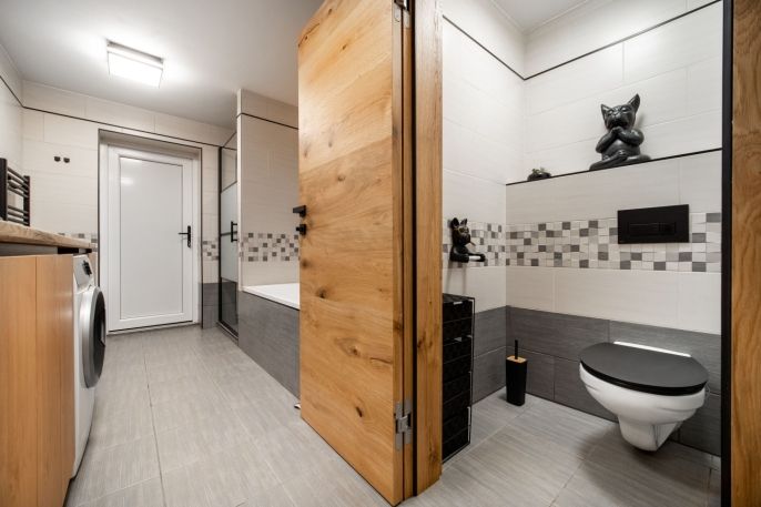 Prodej, Rodinný dům, Bělá nad Svitavou