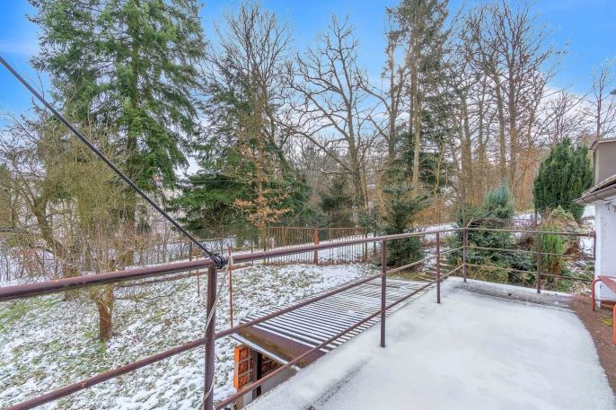 Prodej, Rodinný dům, Náchod