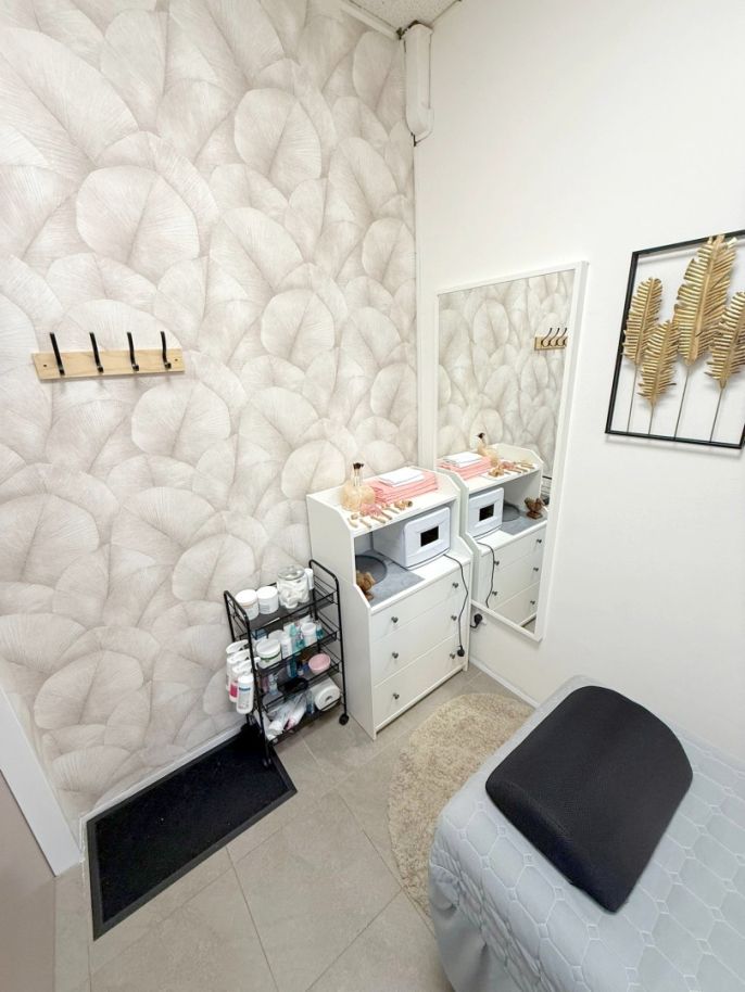 Pronájem, Obchod a služby, Hradec Králové