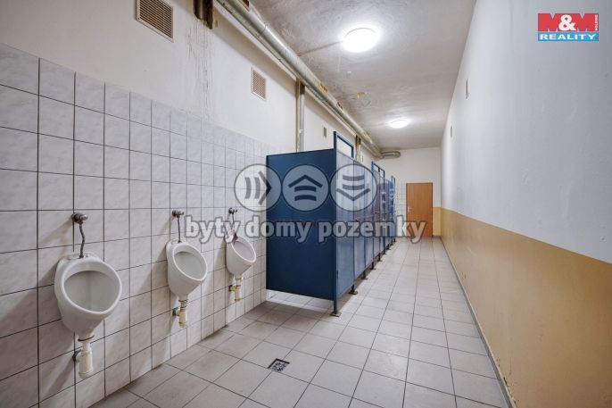 Prodej, Hotel, penzion, Rokycany