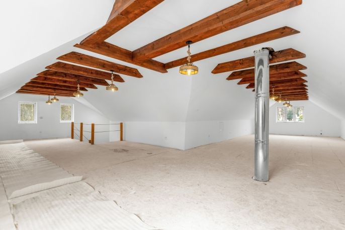 Prodej, Rodinný dům, Peruc