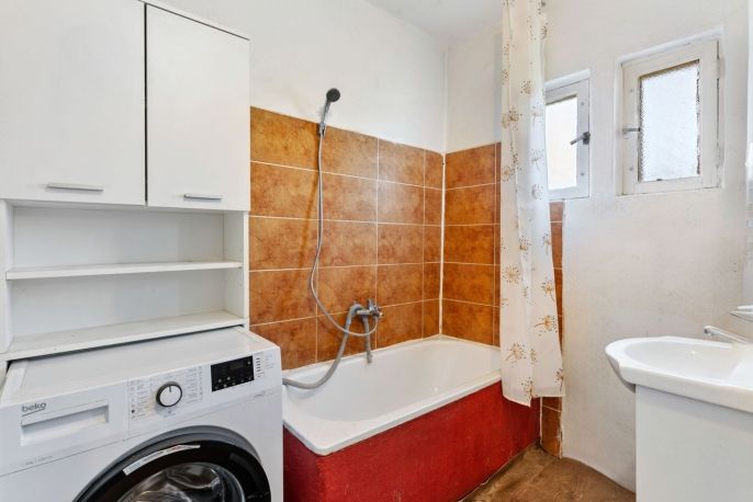 Prodej, Rodinný dům, Liberec