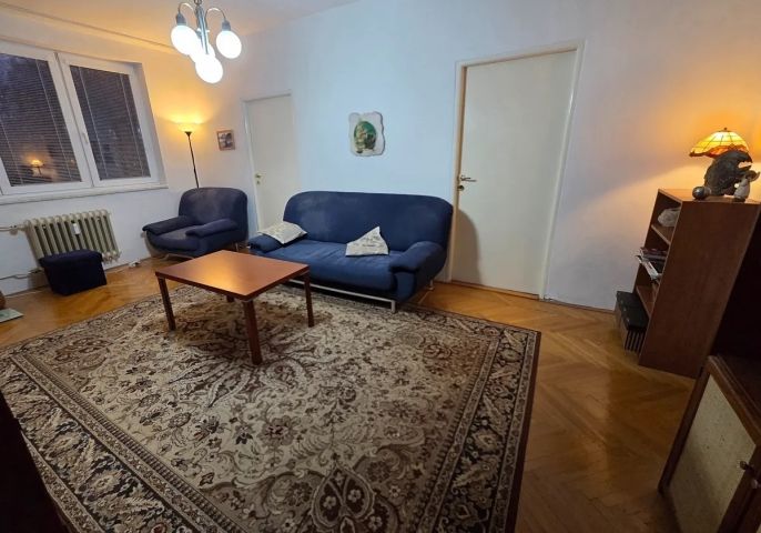 Prodej, Byt 4+1, Ostrava