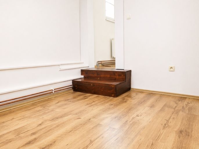 Pronájem, Byt 4+kk, Kolín