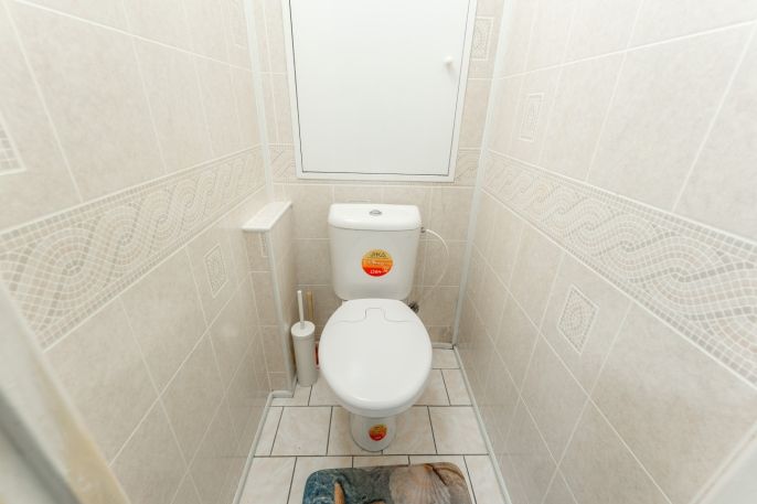 Prodej, Byt 1+1, Praha