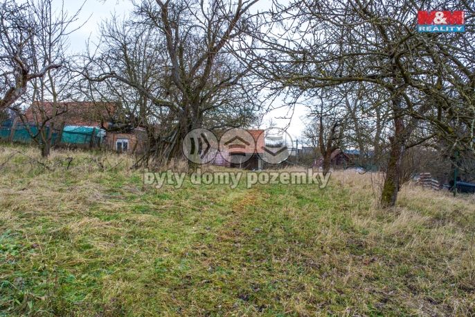 Prodej, Rodinný dům, Rokytňany