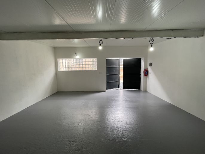 Pronájem, Sklad, Kopřivnice