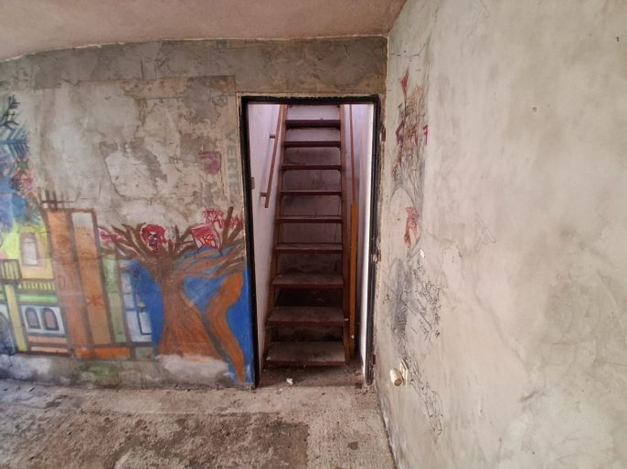Prodej, Rodinný dům, Vrbčany