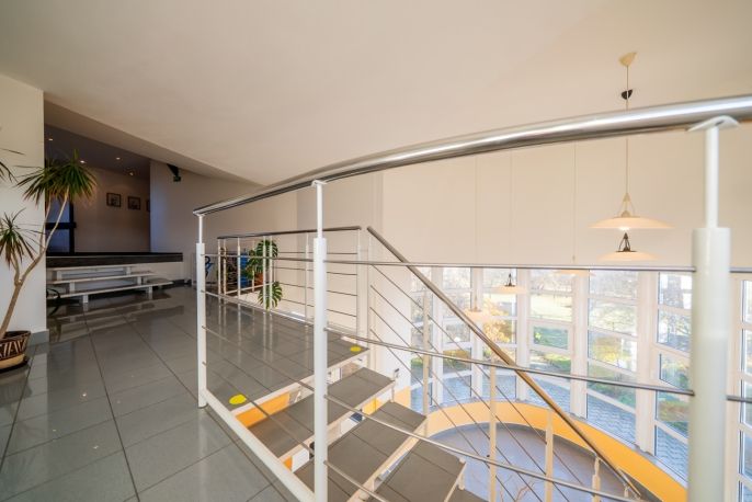 Prodej, Výrobní objekt, Žďár