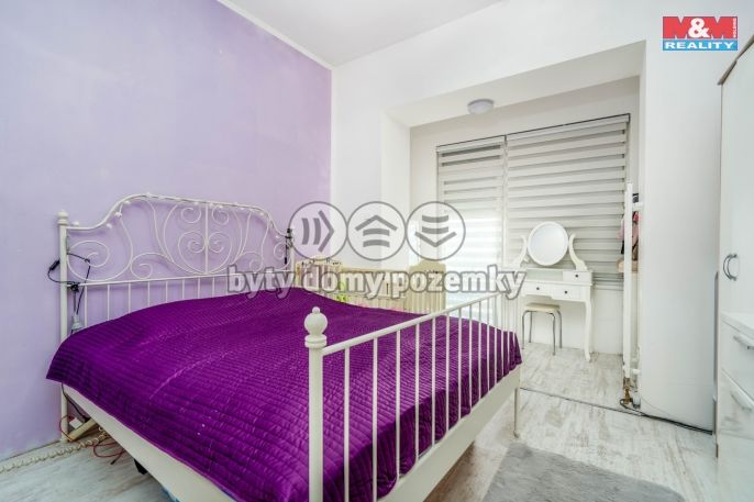 Prodej, Kancelářský prostor, Praha