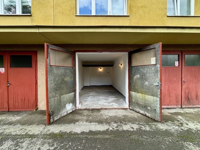Prodej, Byt 4+1, Havířov
