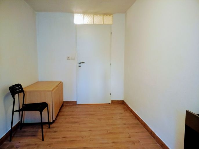 Pronájem, Sklad, České Budějovice