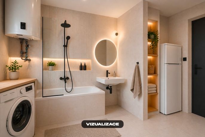 Prodej, Rodinný dům, Chocnějovice