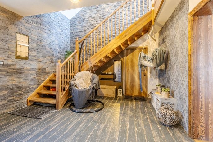 Prodej, Rodinný dům, Česká Lípa