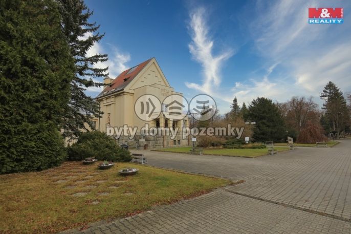 Prodej, Ostatní, Plzeň