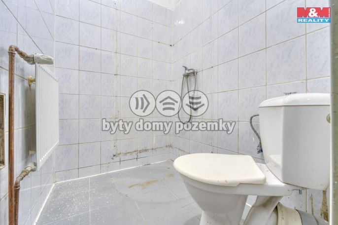 Pronájem, Restaurace, stravování, Plzeň