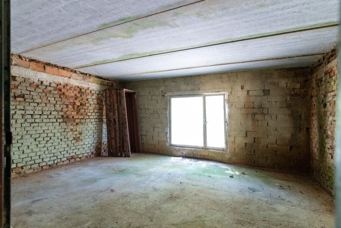 Prodej, Pozemek k bydlení, Věrovany