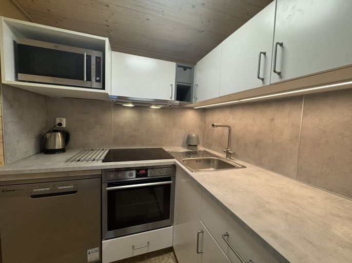 Prodej, Pozemek k bydlení, Seč