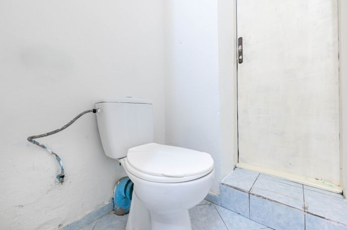 Prodej, Rodinný dům, Králův Dvůr