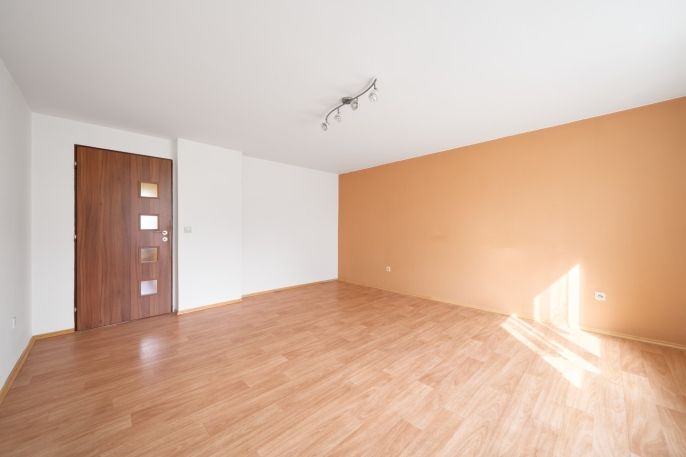 Prodej, Rodinný dům, Machov