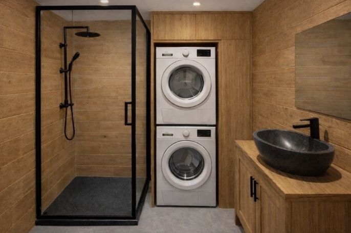 Prodej, Byt 3+1, Ostrava