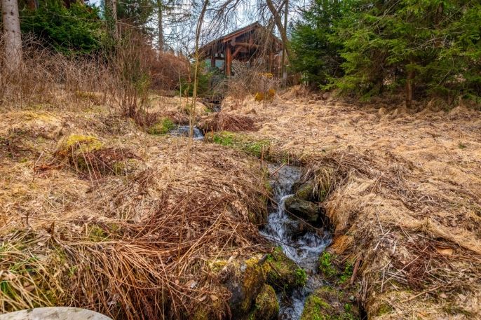 Prodej, Rodinný dům, Přední Výtoň