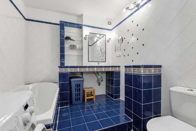 Prodej, Rodinný dům, Benecko