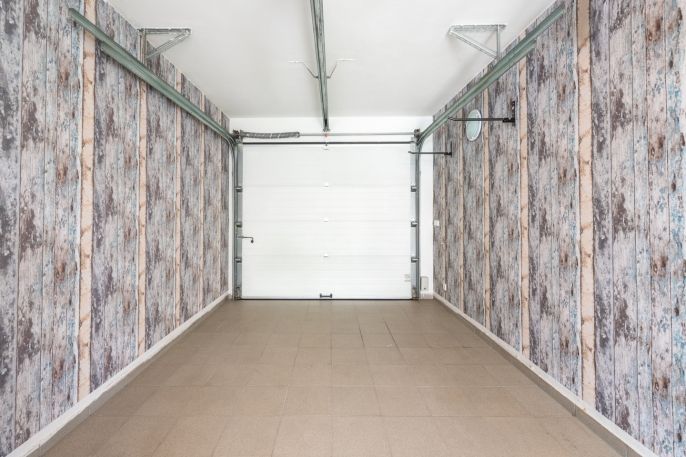 Prodej, Rodinný dům, Kunovice