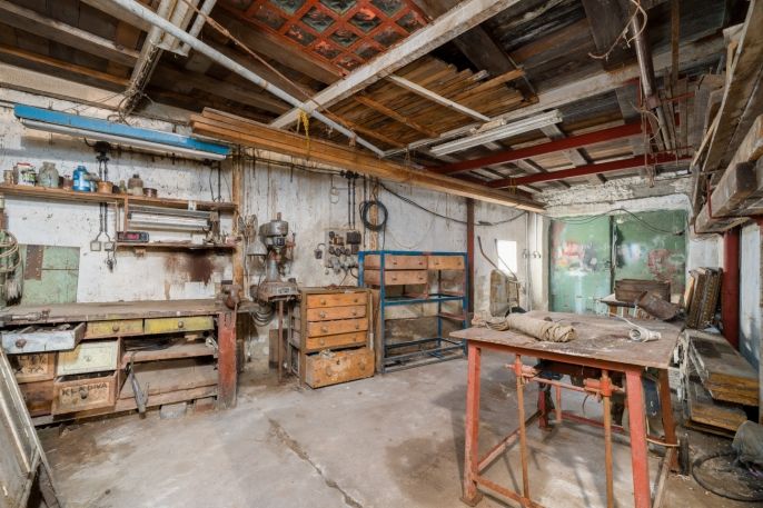 Prodej, Rodinný dům, Dubí