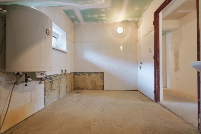 Prodej, Rodinný dům, Mostkovice