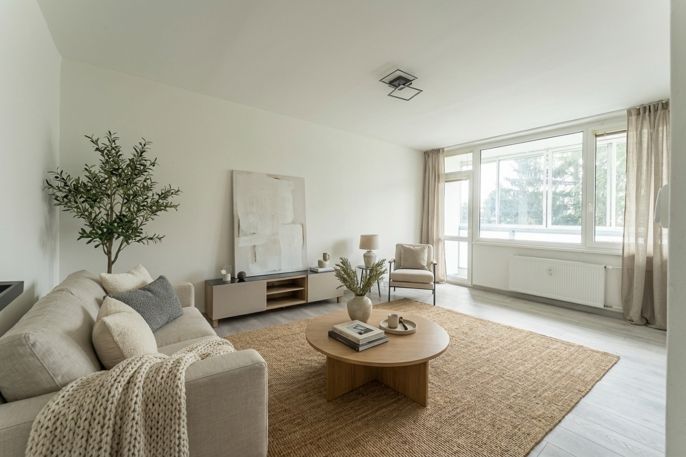 Prodej, Byt 2+1, Bohušovice nad Ohří