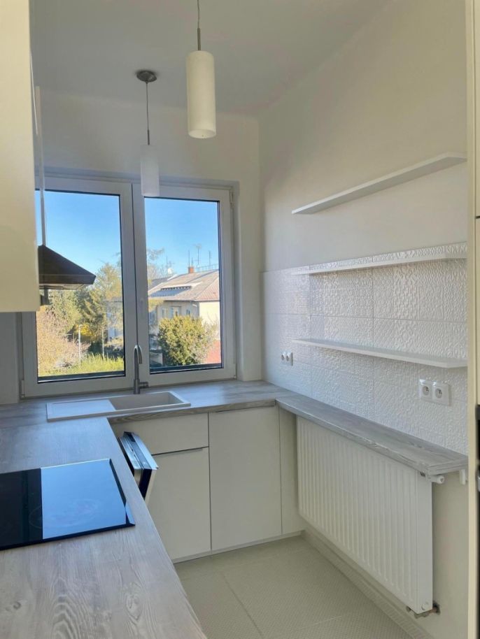 Prodej, Byt 3+kk, Olomouc