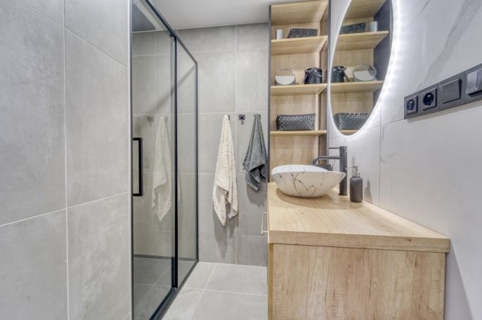 Pronájem, Byt 2+1, Stod