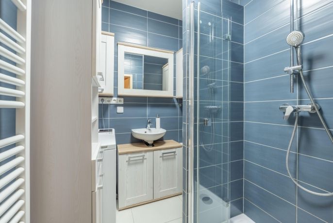 Prodej, Byt 3+1, Praha