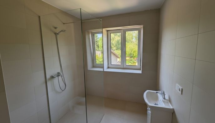 Pronájem, Byt 3+kk, Svitavy