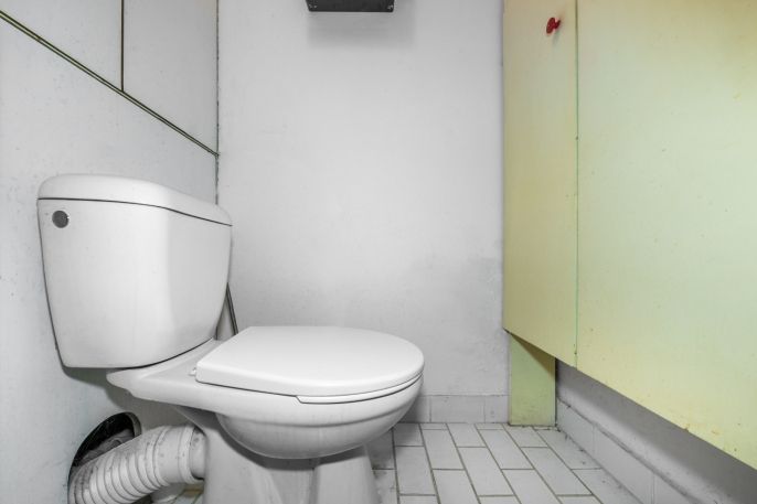 Prodej, Byt 2+1, Horní Bříza