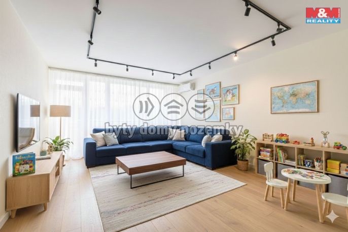 Prodej, Rodinný dům, Jablonec nad Nisou