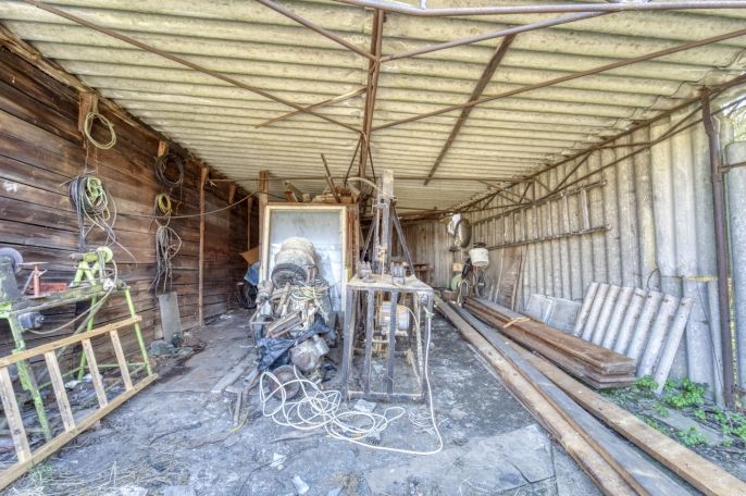 Prodej, Rodinný dům, Tymákov