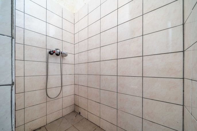 Prodej, Ostatní, Rokycany