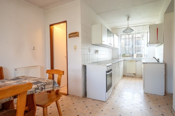 Prodej, Rodinný dům, Pačejov