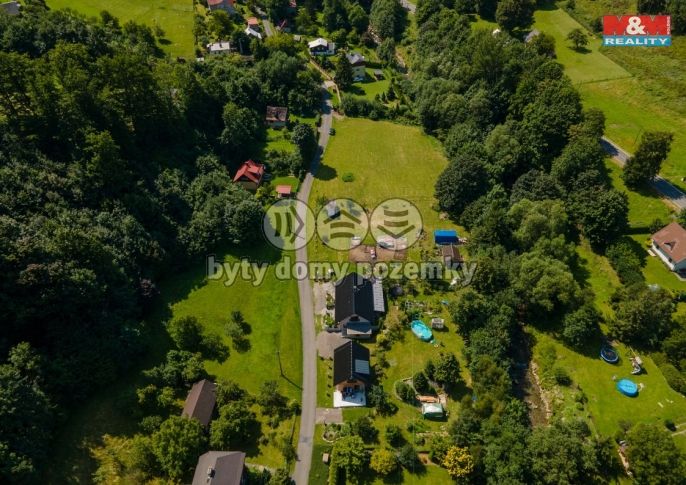 Prodej, Byt 2+kk, Třinec